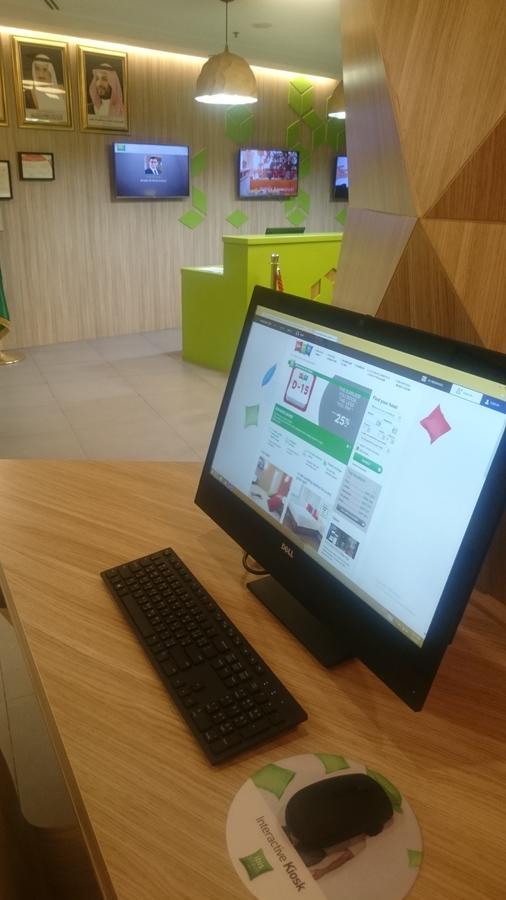 Ibis Styles Makkah Hotel Meca Exterior foto
